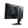Dell Alienware AW2524HF 500HZ - 1196561 - zdjęcie 5